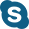 skype